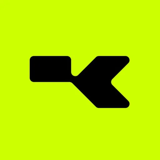 Karta.io